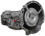 Power Torque A/T Assembly