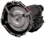 Power Torque A/T Assembly