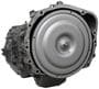 Power Torque A/T Assembly