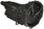 Power Torque A/T Assembly
