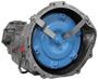 Power Torque A/T Assembly