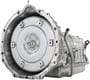Power Torque A/T Assembly