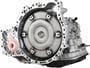 Power Torque A/T Assembly