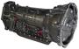Power Torque A/T Assembly
