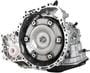 Power Torque A/T Assembly