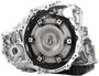 Power Torque A/T Assembly