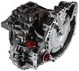 Power Torque A/T Assembly