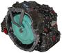 Power Torque A/T Assembly