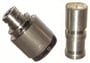 Power Torque 2 Terminal Transmission Control Solenoid