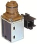 Power Torque A/T Control Solenoid