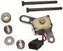 Power Torque 2 Terminal Transmission Control Solenoid