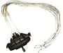 Power Torque Repair Harness
