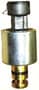 Power Torque Pressure Sensor