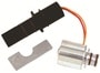 Power Torque Transmission Control Solenoid