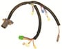 Power Torque Repair Harness