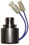Power Torque 2 Terminal Transmission Control Solenoid