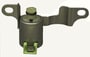 Power Torque Transmission Control Solenoid