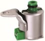 Power Torque A/T Control Solenoid