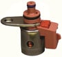 Power Torque A/T Control Solenoid