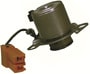 Power Torque A/T Control Solenoid
