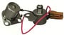Power Torque A/T Control Solenoid