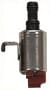 Power Torque 1 Terminal Transmission Control Solenoid