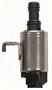 Power Torque 1 Terminal Transmission Control Solenoid