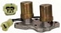 Power Torque 2 Terminal Transmission Control Solenoid