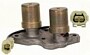 Power Torque A/T Control Solenoid