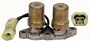Power Torque A/T Control Solenoid