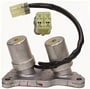 Power Torque Transmission Control Solenoid