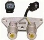 Power Torque A/T Control Solenoid