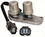Power Torque 2 Terminal Transmission Control Solenoid
