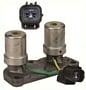 Power Torque A/T Control Solenoid