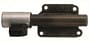 Power Torque 2 Terminal Transmission Control Solenoid