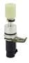Power Torque A/T Output Shaft Speed Sensor