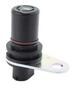 Power Torque A/T Output Shaft Speed Sensor