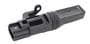 Power Torque A/T Output Shaft Speed Sensor