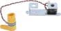 Power Torque A/T Control Solenoid