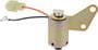 Power Torque 2 Terminal Transmission Control Solenoid