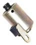 Power Torque 2 Terminal Transmission Control Solenoid