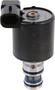Power Torque 2 Terminal Transmission Control Solenoid