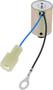 Power Torque 0 Terminal A/T Control Solenoid