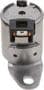 Power Torque Transmission Control Solenoid