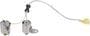 Power Torque 2 Terminal Transmission Control Solenoid