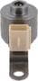 Power Torque A/T Control Solenoid