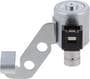 Power Torque Transmission Control Solenoid