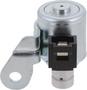 Power Torque 1 Terminal Transmission Control Solenoid