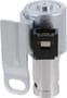 Power Torque Transmission Control Solenoid