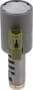 Power Torque Transmission Control Solenoid